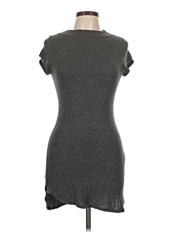Stella Luce Short Sleeve Top (view 1)