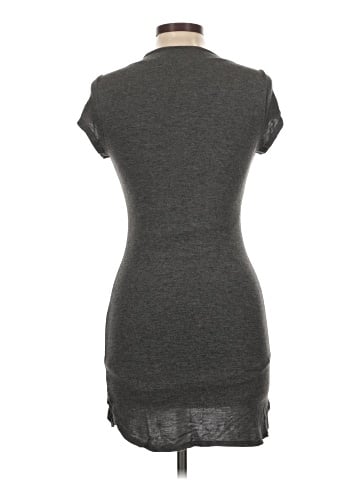 Stella Luce Short Sleeve Top (view 2)