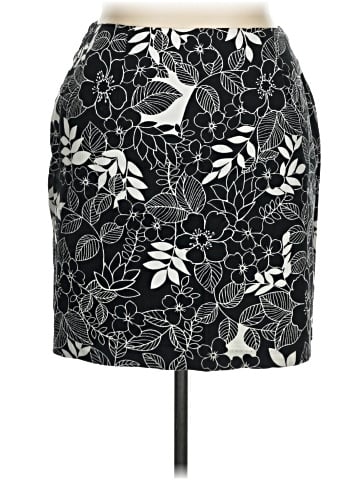 Briggs New York Casual Skirt (view 1)