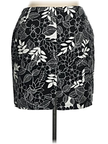 Briggs New York Casual Skirt (view 2)