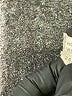 Madewell Black Jeans Size 26 waist - photo 8