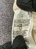 Old Navy Ivory Turtleneck Sweater Size L - photo 8