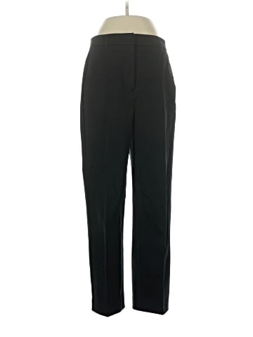 Boden Dress Pants (view 1)