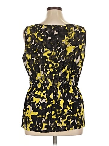 St. John Tank Top (view 2)