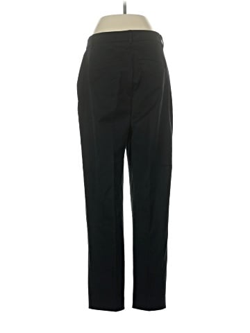 Boden Dress Pants (view 2)