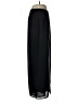 J.B.S. 100% Polyester Black Track Pants Size 6 - photo 4