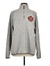 Unbranded Gray Pullover Sweater Size L - photo 1