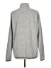 Unbranded Gray Pullover Sweater Size L - photo 2