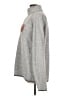 Unbranded Gray Pullover Sweater Size L - photo 5