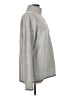 Unbranded Gray Pullover Sweater Size L - photo 4
