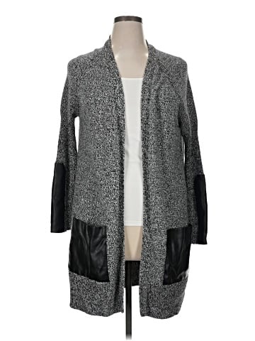 Kate & Mallory designs Cardigan (view 1)
