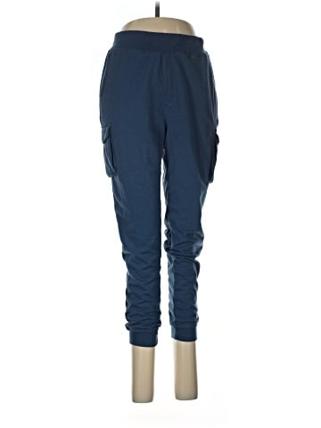 Jones New York Sport Cargo Pants (view 1)