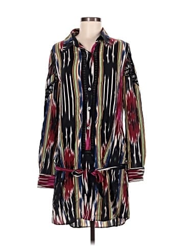 Thakoon Casual Dress (view 1)