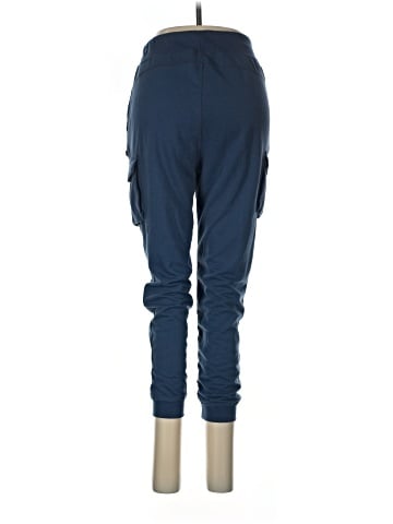 Jones New York Sport Cargo Pants (view 2)