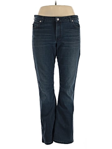 Dickies Jeans (view 1)