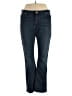 Dickies Blue Jeans Size 11 (estimated) - photo 1