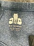 Baby Gap Blue Casual Pants Size 12-18 mo - photo 3