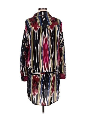 Thakoon Casual Dress (view 2)