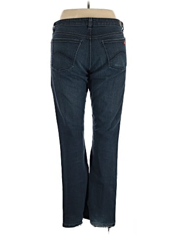 Dickies Jeans (view 2)