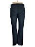 Dickies Blue Jeans Size 11 (estimated) - photo 2