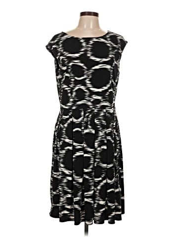 Alfani Casual Dress (view 1)