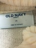 Old Navy Ivory Turtleneck Sweater Size M - photo 7