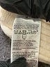 Old Navy Ivory Turtleneck Sweater Size M - photo 8