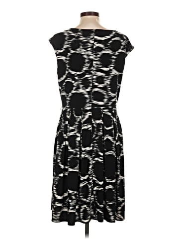 Alfani Casual Dress (view 2)