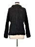 The North Face Black Jacket Size M - photo 1