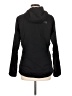 The North Face Black Jacket Size M - photo 2