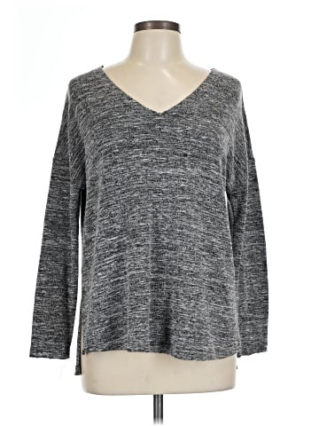TCEC Long Sleeve Top (view 1)