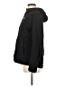 The North Face Black Jacket Size M - photo 5
