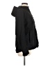 The North Face Black Jacket Size M - photo 4