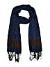 Unbranded Blue Scarf One size - photo 1