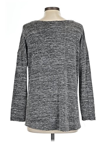 TCEC Long Sleeve Top (view 2)