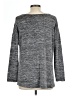 TCEC Gray Long Sleeve Top Size L - photo 2
