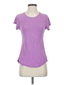 The North Face Active T Shirt
