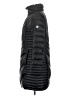 Bernardo Fashions Black Coat Size S - photo 5