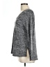 TCEC Gray Long Sleeve Top Size L - photo 5