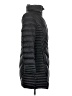 Bernardo Fashions Black Coat Size S - photo 4