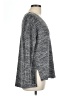 TCEC Gray Long Sleeve Top Size L - photo 4