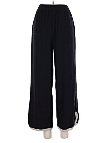 Zanzea Collection Track Pants (view 1)