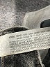 Zara Gray Jeans Size 4 - photo 7