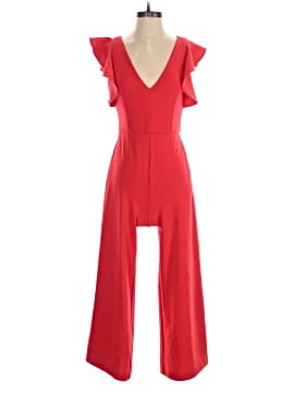 Rachel Rachel Roy Jumpsuit