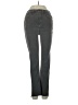 Madewell Gray Jeans Size 25 waist - photo 1