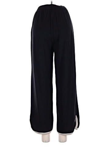 Zanzea Collection Track Pants (view 2)