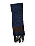 Unbranded Blue Scarf One size - photo 2