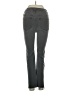 Madewell Gray Jeans Size 25 waist - photo 2