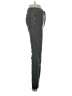 Madewell Gray Jeans Size 25 waist - photo 4