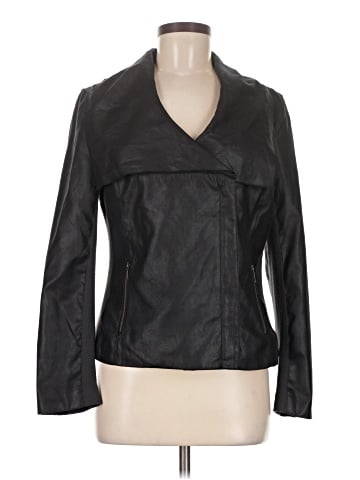 a.n.a. A New Approach Jacket (view 1)